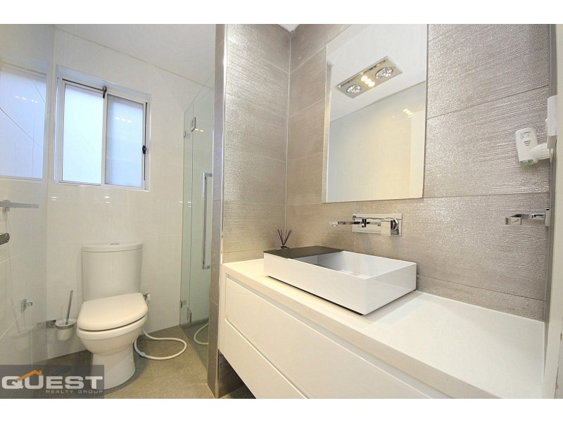 21A Springfield Avenue, Roselands NSW 2196