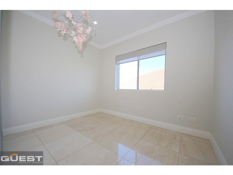 21A Springfield Avenue, Roselands NSW 2196