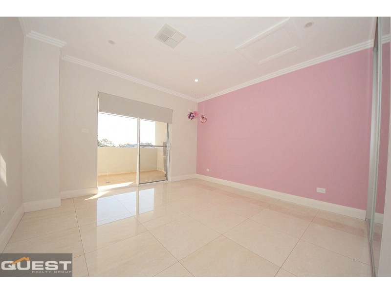 21A Springfield Avenue, Roselands NSW 2196