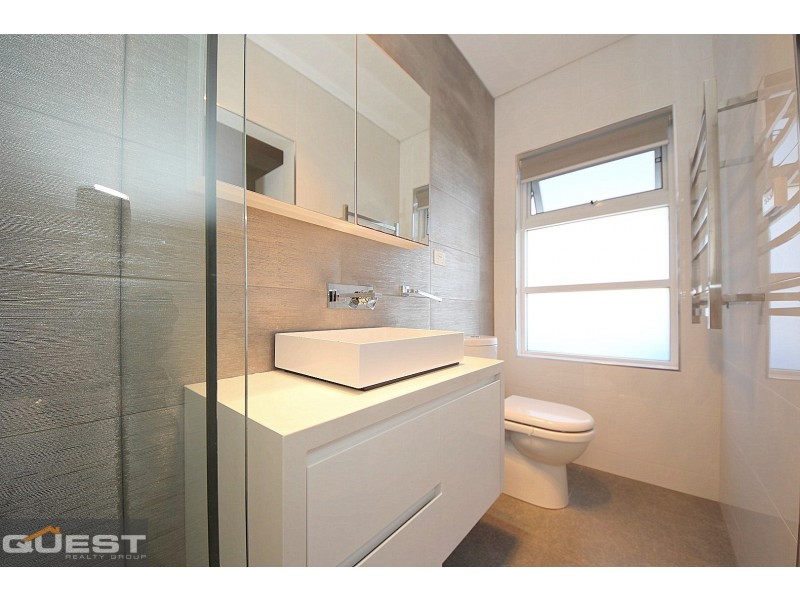 21A Springfield Avenue, Roselands NSW 2196