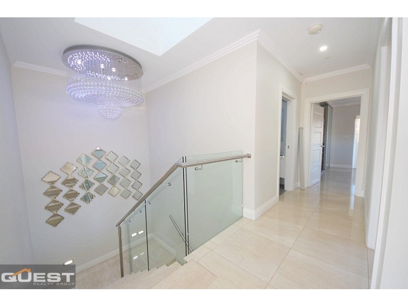 21A Springfield Avenue, Roselands NSW 2196