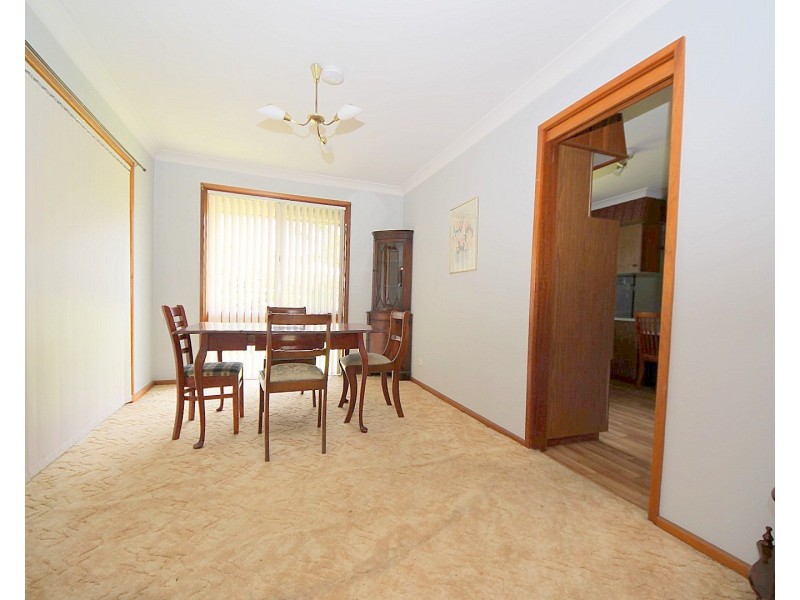 40 Clyde Avenue, Moorebank NSW 2170