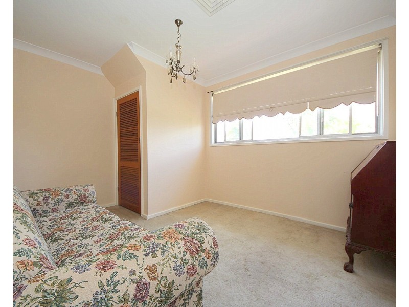 40 Clyde Avenue, Moorebank NSW 2170