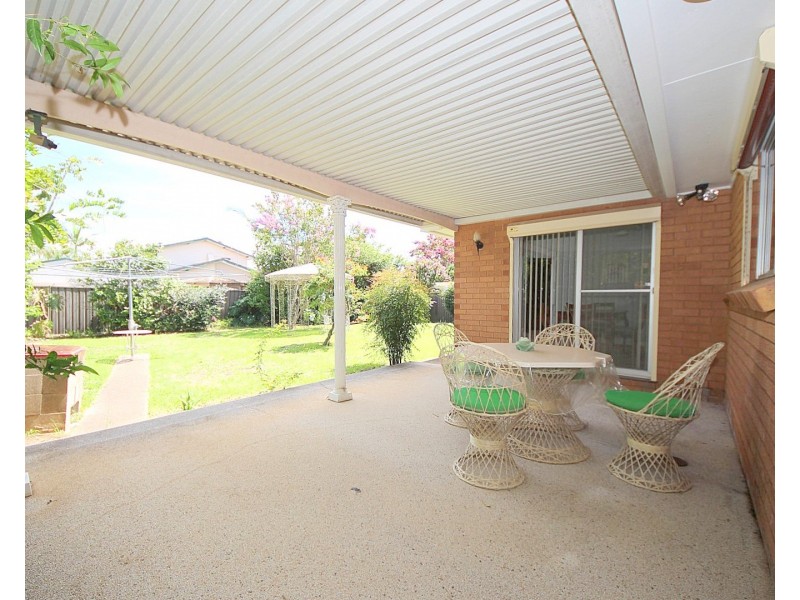 40 Clyde Avenue, Moorebank NSW 2170