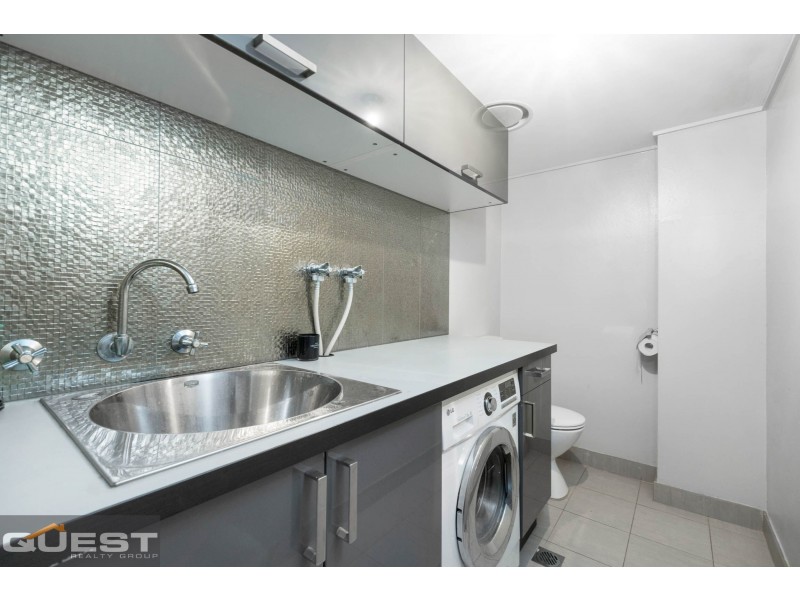 5/32 De Witt Street, Bankstown NSW 2200