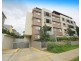 19/33-35 St Ann Street, Merrylands NSW 2160