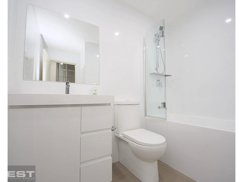 19/33-35 St Ann Street, Merrylands NSW 2160