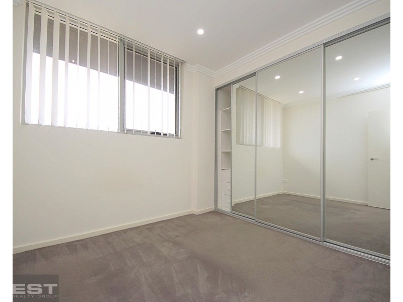 19/33-35 St Ann Street, Merrylands NSW 2160