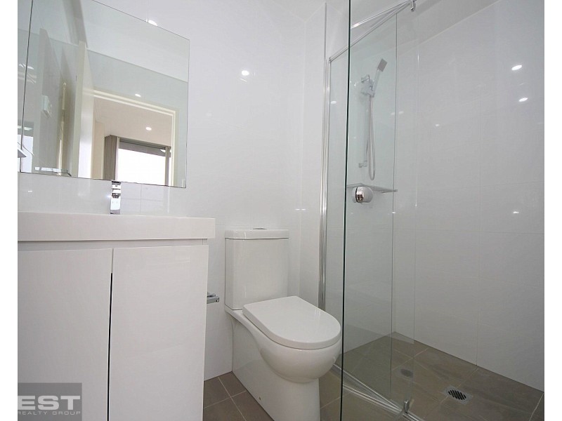 19/33-35 St Ann Street, Merrylands NSW 2160