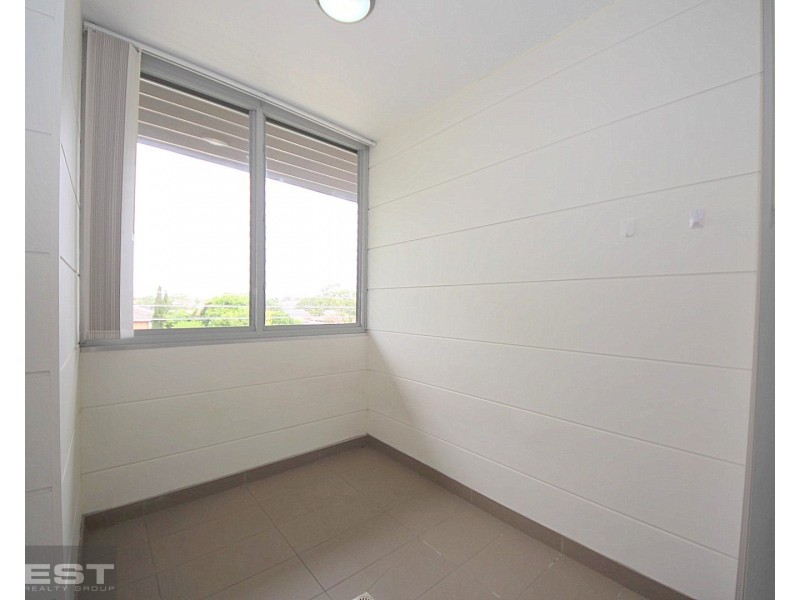 19/33-35 St Ann Street, Merrylands NSW 2160