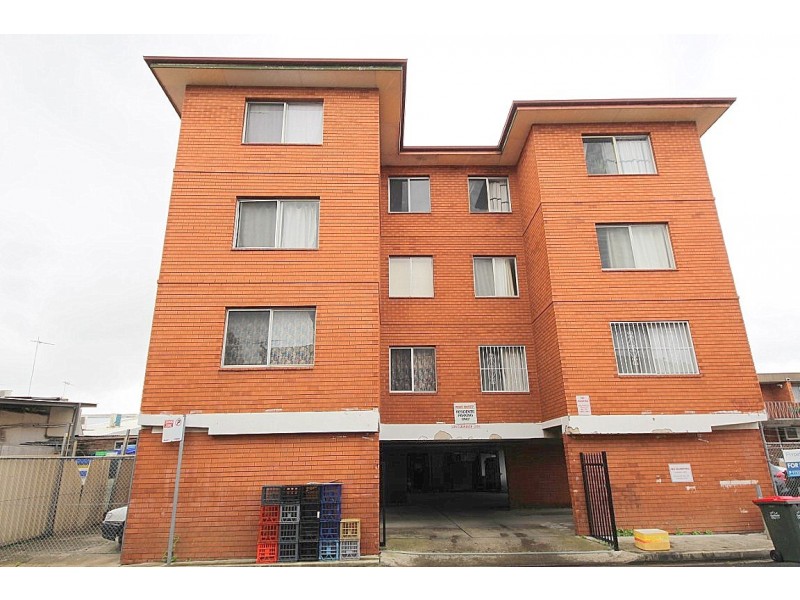 13/26-28 Canley Vale Road, Canley Vale NSW 2166