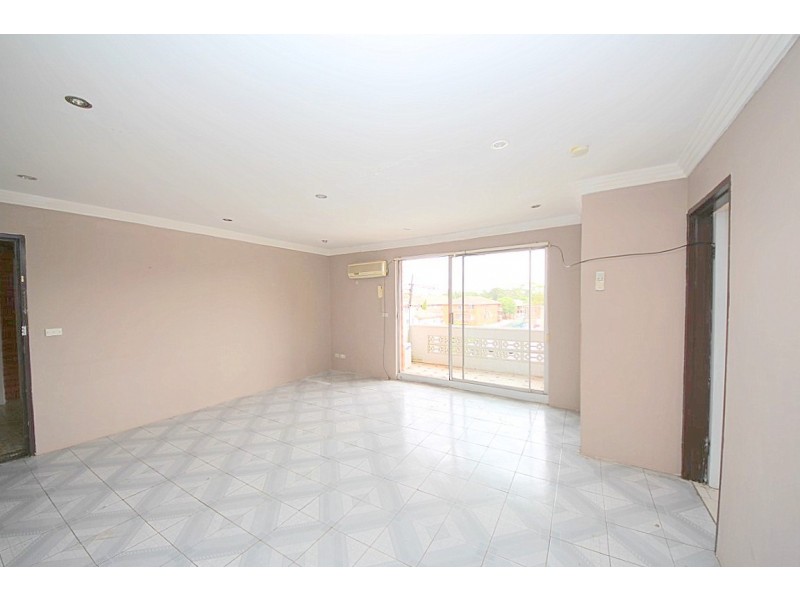 13/26-28 Canley Vale Road, Canley Vale NSW 2166