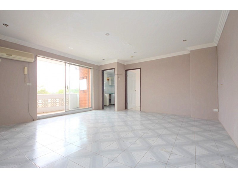 13/26-28 Canley Vale Road, Canley Vale NSW 2166