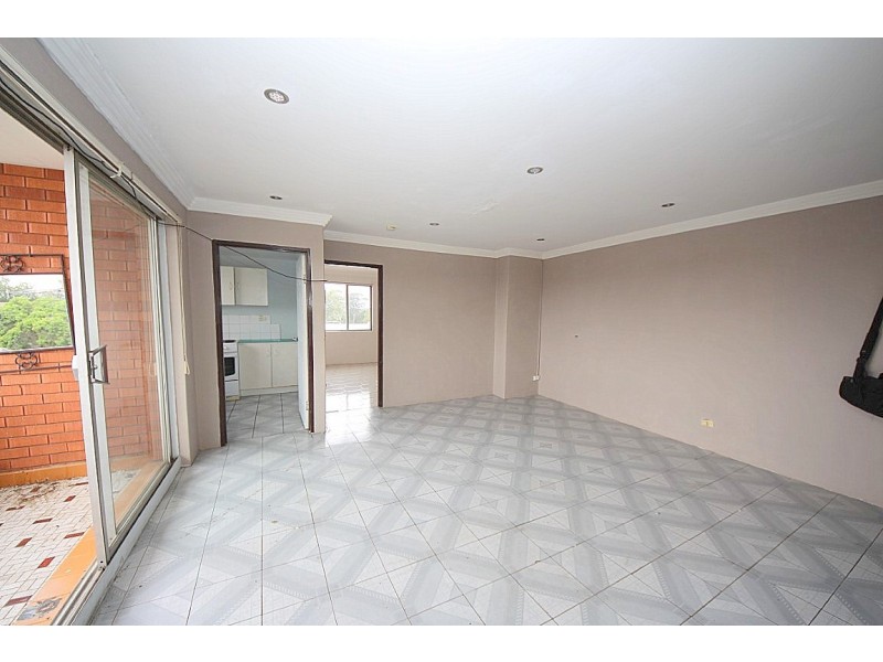 13/26-28 Canley Vale Road, Canley Vale NSW 2166