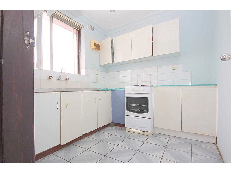 13/26-28 Canley Vale Road, Canley Vale NSW 2166