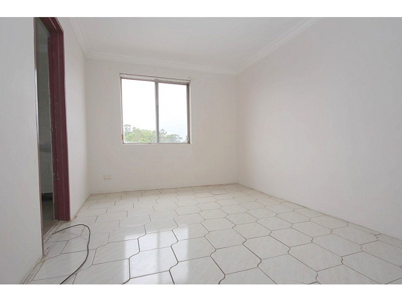 13/26-28 Canley Vale Road, Canley Vale NSW 2166