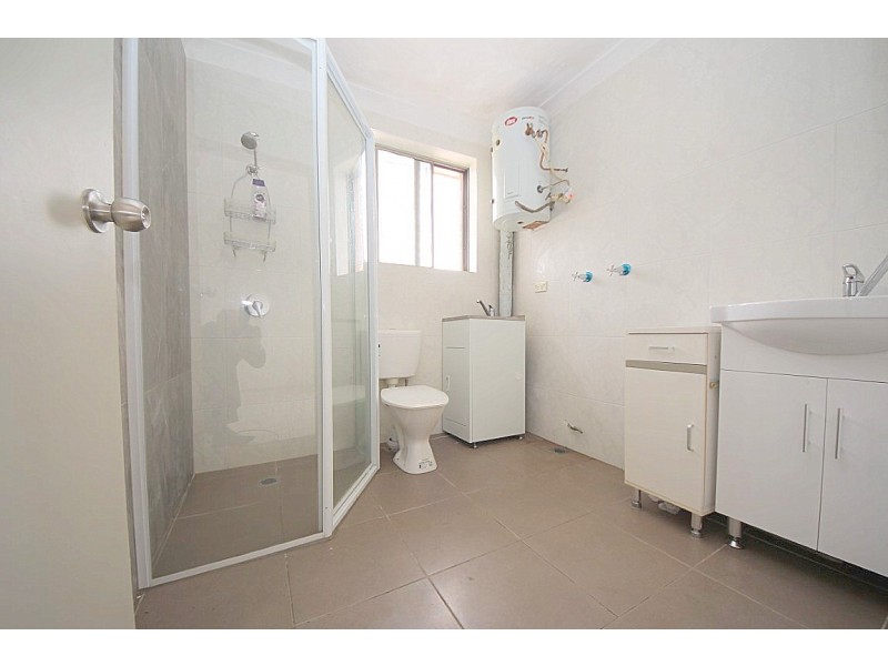 13/26-28 Canley Vale Road, Canley Vale NSW 2166