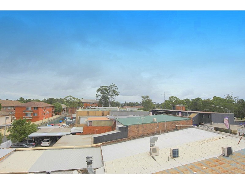 13/26-28 Canley Vale Road, Canley Vale NSW 2166