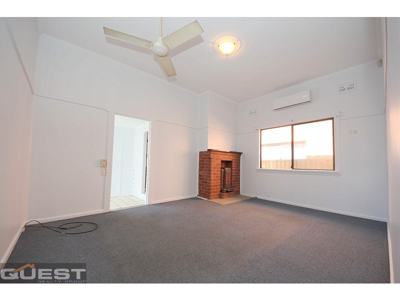 70 Clarence Street, Condell Park NSW 2200