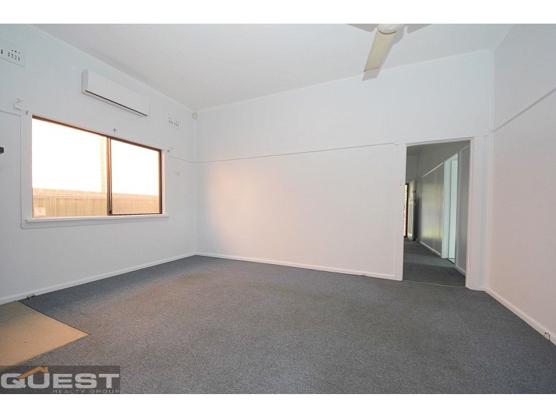 70 Clarence Street, Condell Park NSW 2200