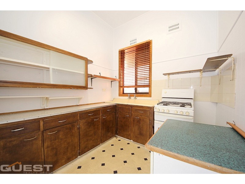 70 Clarence Street, Condell Park NSW 2200