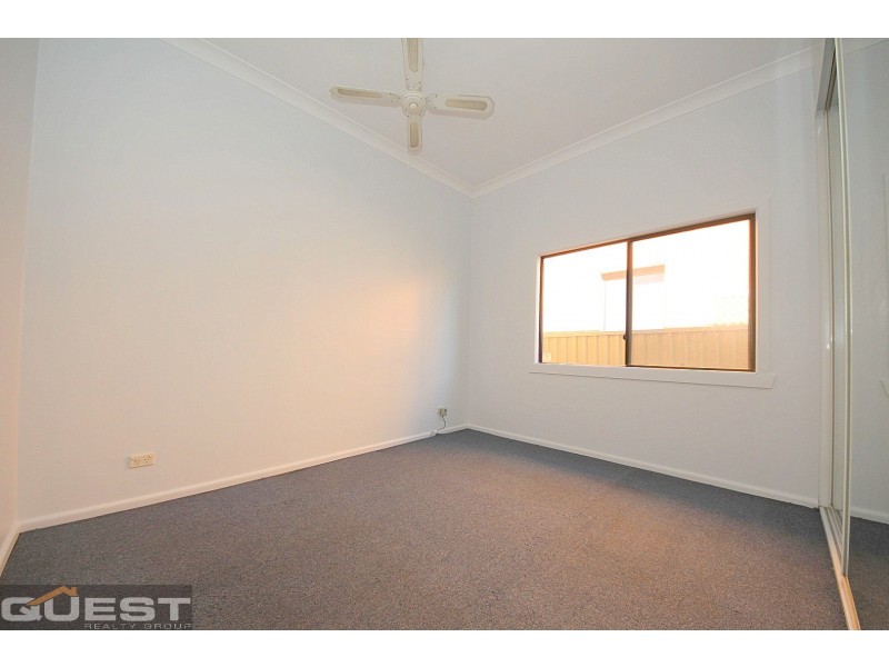 70 Clarence Street, Condell Park NSW 2200