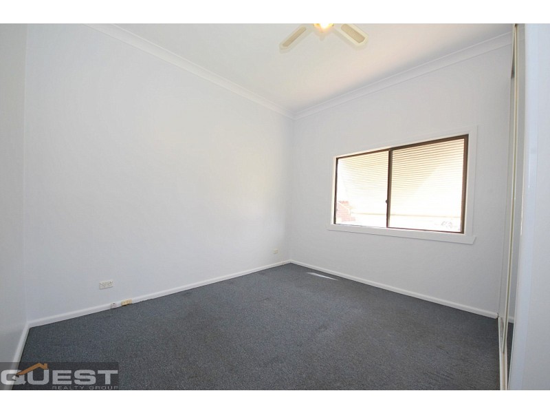 70 Clarence Street, Condell Park NSW 2200