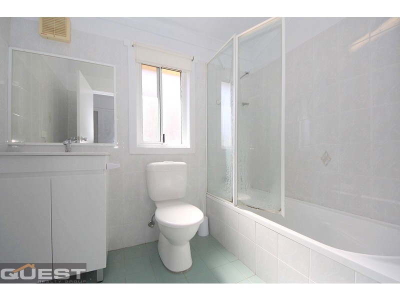 70 Clarence Street, Condell Park NSW 2200