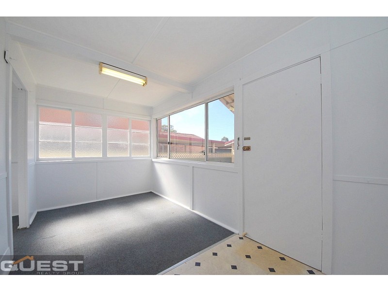 70 Clarence Street, Condell Park NSW 2200