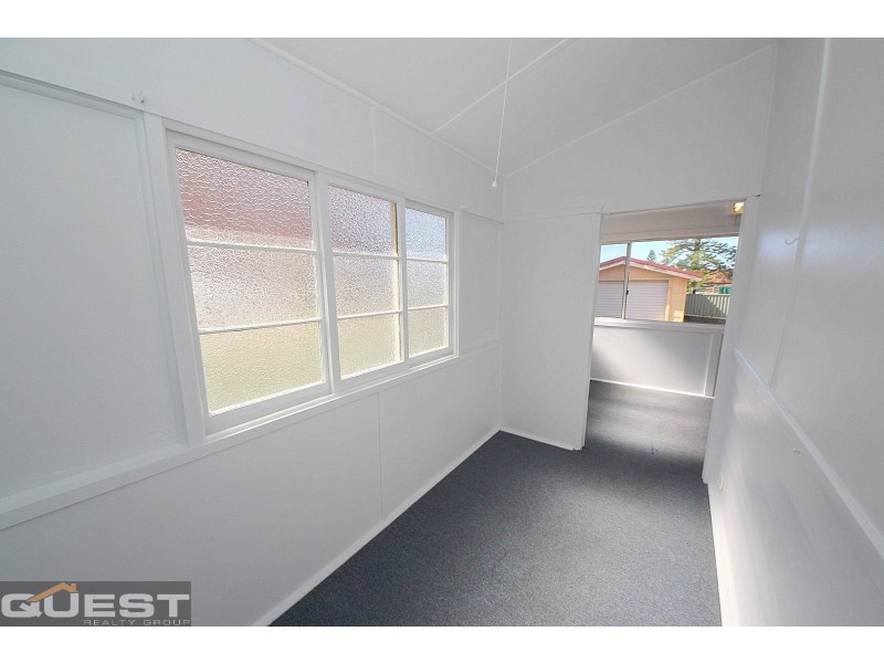 70 Clarence Street, Condell Park NSW 2200