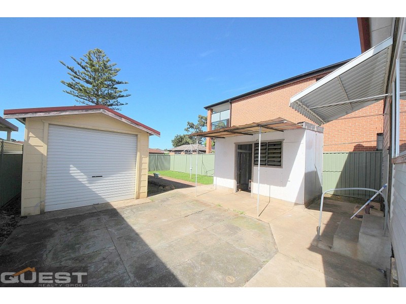 70 Clarence Street, Condell Park NSW 2200