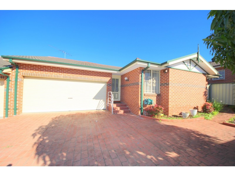 4/103 Cragg Street, Condell Park NSW 2200