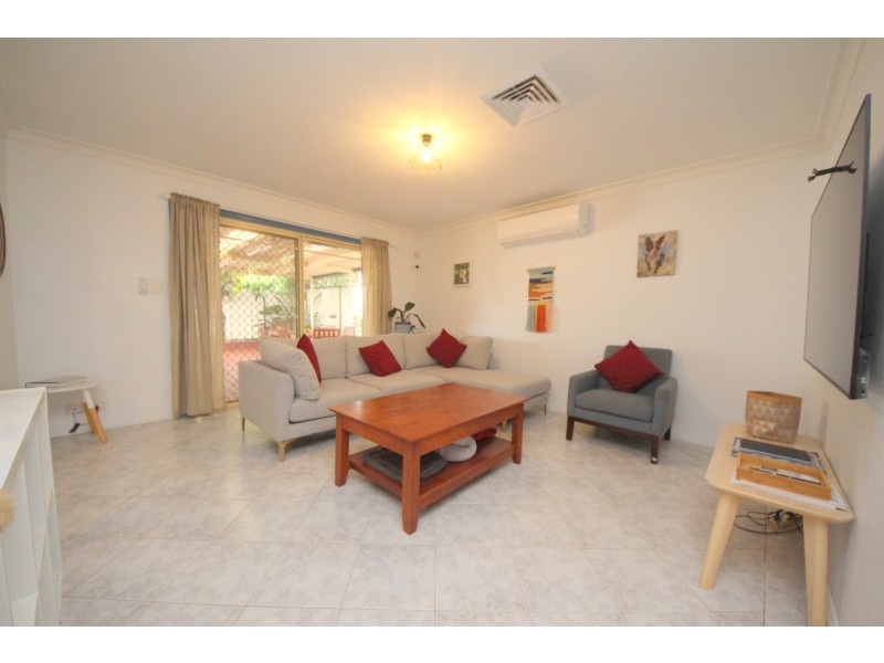 4/103 Cragg Street, Condell Park NSW 2200