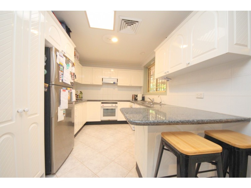 4/103 Cragg Street, Condell Park NSW 2200