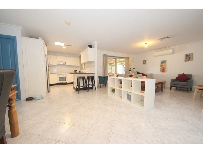 4/103 Cragg Street, Condell Park NSW 2200
