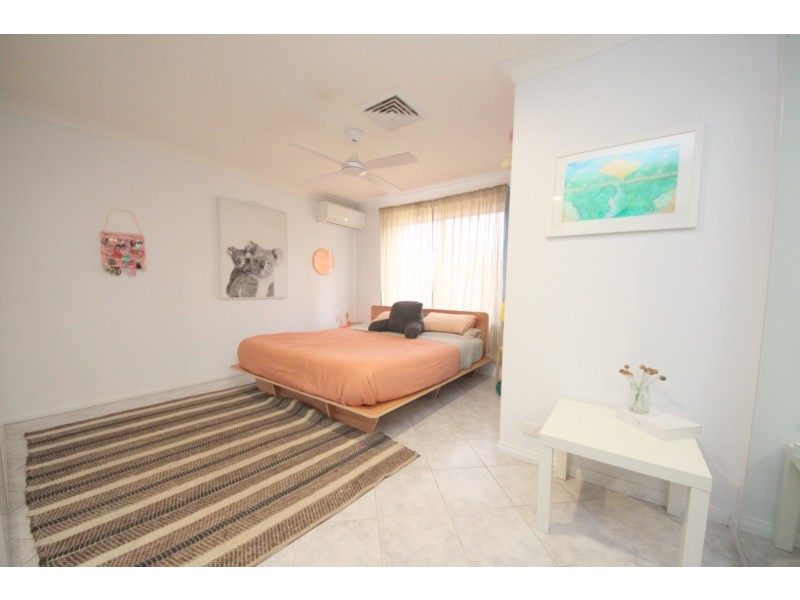 4/103 Cragg Street, Condell Park NSW 2200