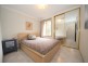 4/103 Cragg Street, Condell Park NSW 2200