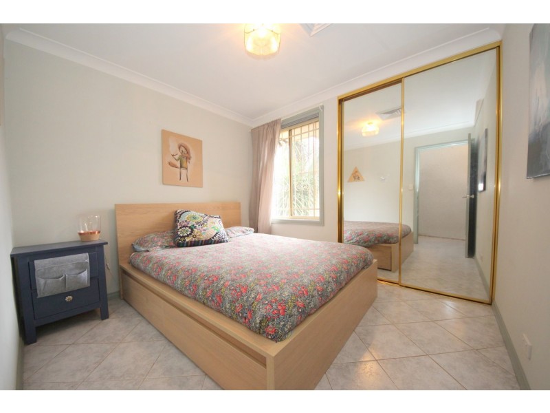 4/103 Cragg Street, Condell Park NSW 2200