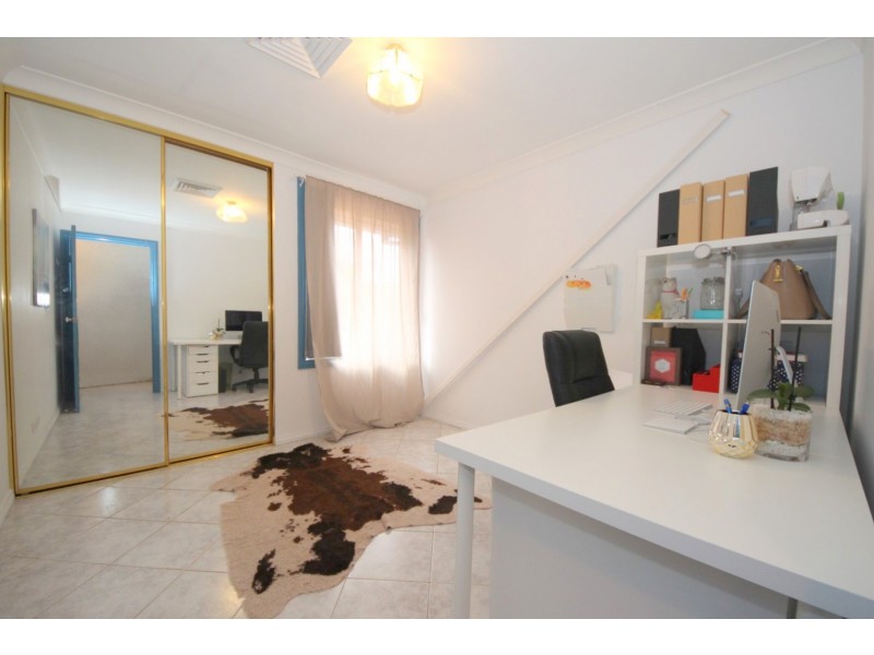 4/103 Cragg Street, Condell Park NSW 2200