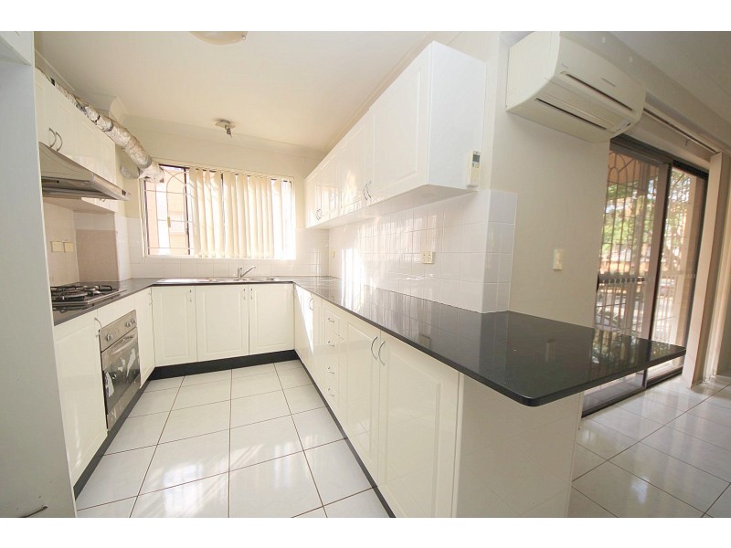 2/86-88 Meredith Street, Bankstown NSW 2200