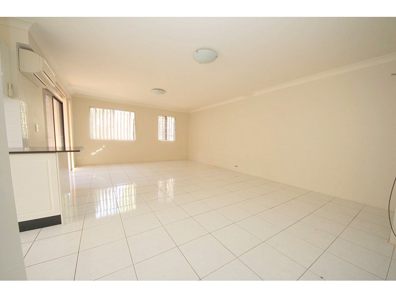 2/86-88 Meredith Street, Bankstown NSW 2200