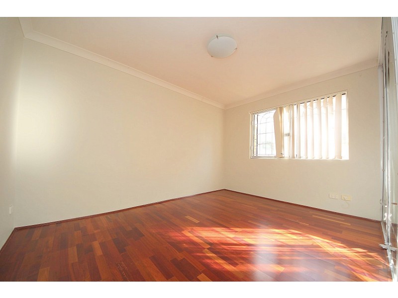 2/86-88 Meredith Street, Bankstown NSW 2200