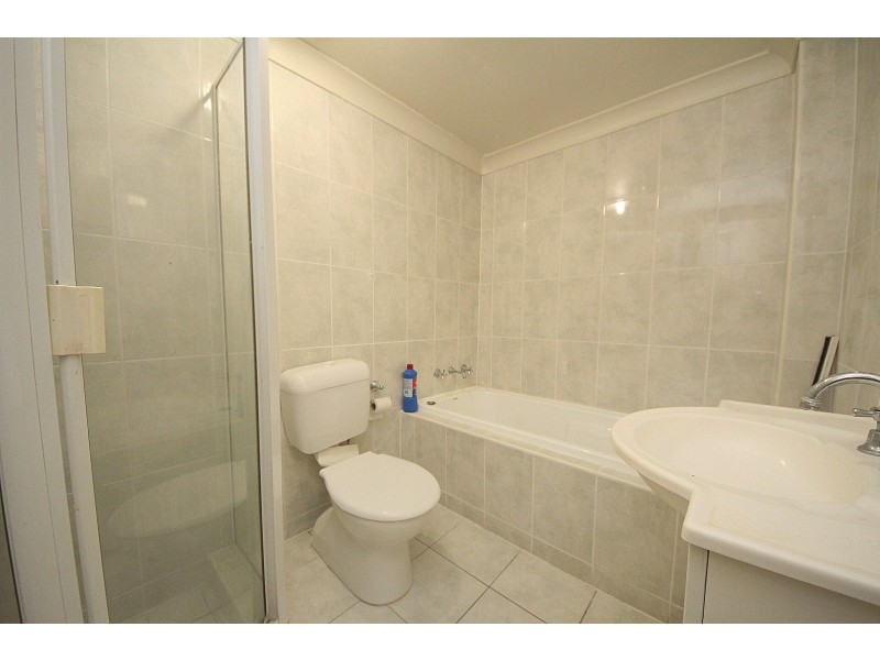 2/86-88 Meredith Street, Bankstown NSW 2200