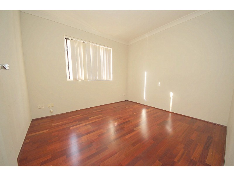 2/86-88 Meredith Street, Bankstown NSW 2200