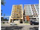 32/2 French Avenue, Bankstown NSW 2200