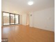 32/2 French Avenue, Bankstown NSW 2200