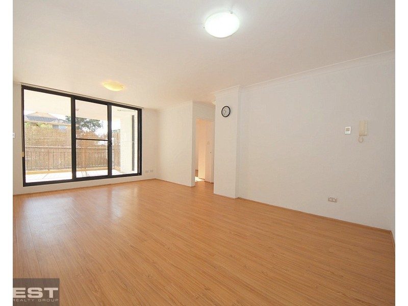 32/2 French Avenue, Bankstown NSW 2200
