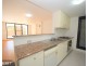 32/2 French Avenue, Bankstown NSW 2200