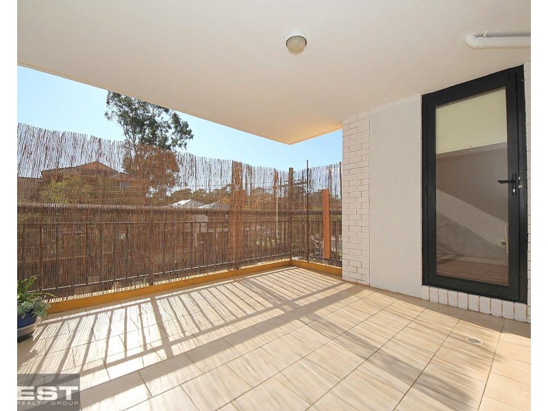 32/2 French Avenue, Bankstown NSW 2200