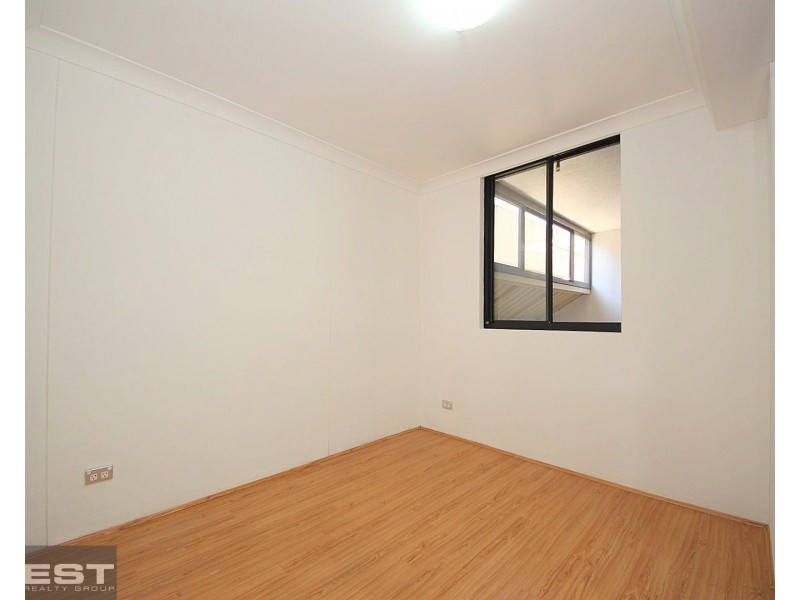 32/2 French Avenue, Bankstown NSW 2200